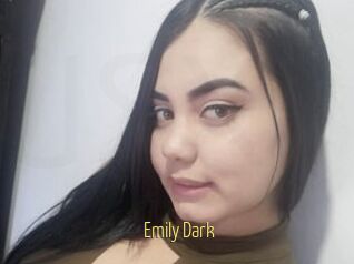 Emily_Dark