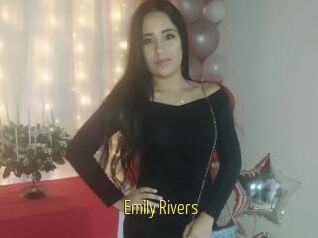 Emily_Rivers