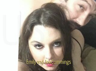Emily_and_JoeCummings