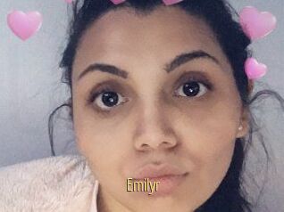 Emilyr