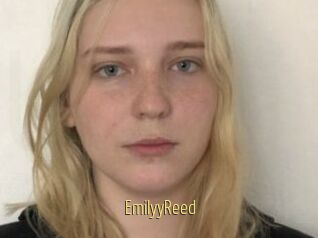 EmilyyReed