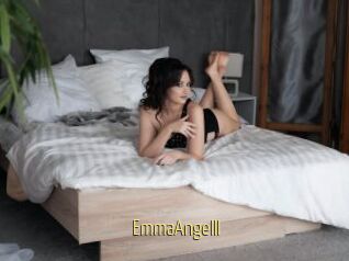 EmmaAngelll