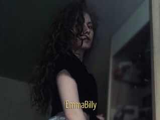 EmmaBilly