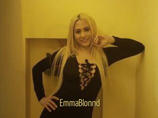 EmmaBlonnd