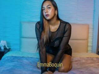 EmmaBoquin