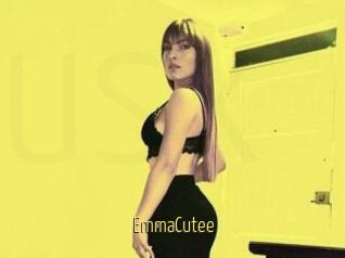 EmmaCutee