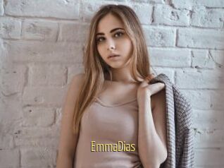 EmmaDias