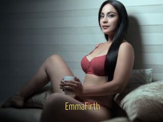 EmmaFirth