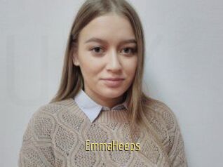 EmmaHeeps