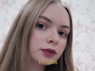 EmmaHiix