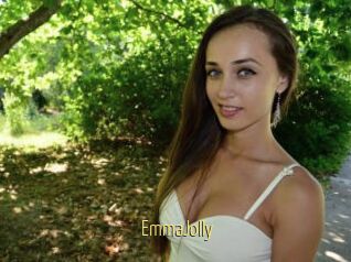 EmmaJolly