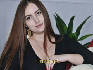EmmaLeam