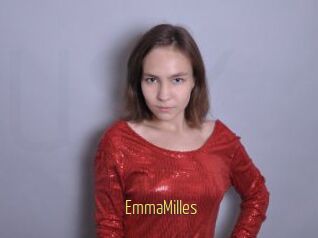 EmmaMilles