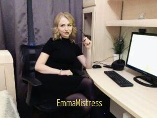 Emma_Mistress