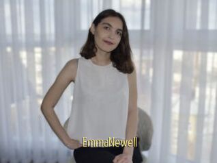 EmmaNewell