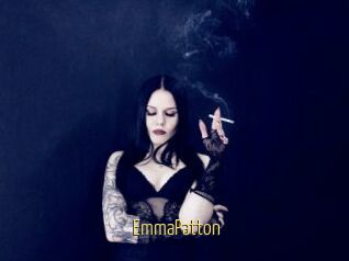 EmmaPatton