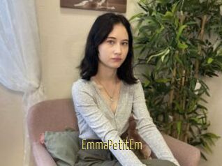 EmmaPetitEm