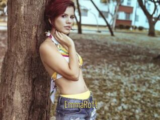 EmmaRott