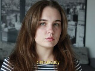 EmmaRoudy