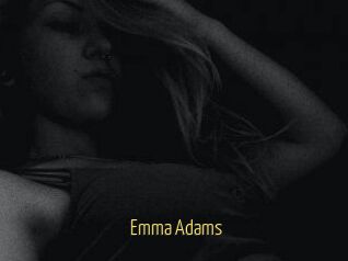 Emma_Adams