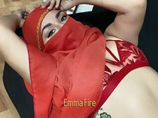Emma_Fire