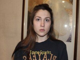 Emma_Sparks