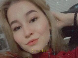 Emma_lois