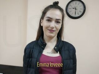 Emma_loveee
