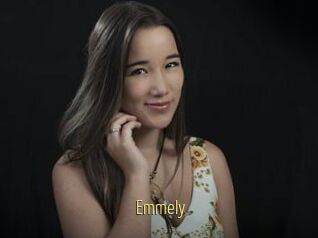 Emmely