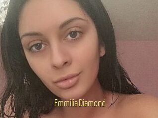 Emmilia_Diamond