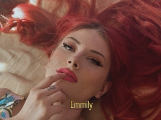 Emmily