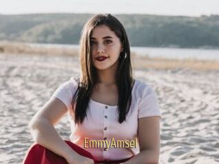 EmmyAmsel