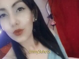 EmmySluhotx