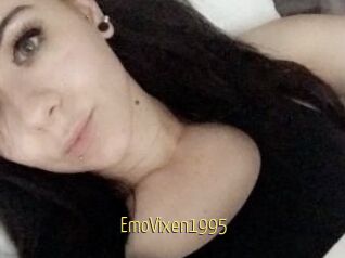 EmoVixen1995
