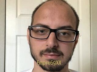 Empire69XX
