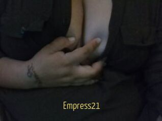 Empress21