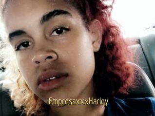 EmpressxxxHarley