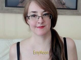 EmyMoon