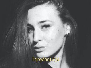 EnjoyAnn1234