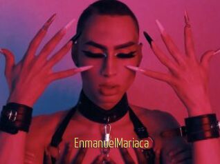 EnmanuelMariaca