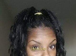 Enomisxo