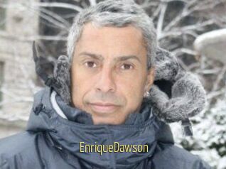 Enrique_Dawson