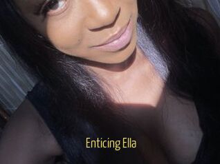 Enticing_Ella