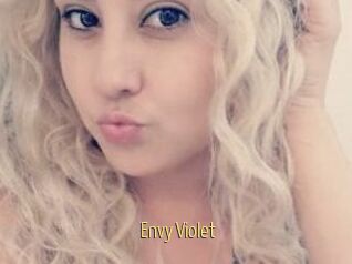 Envy_Violet