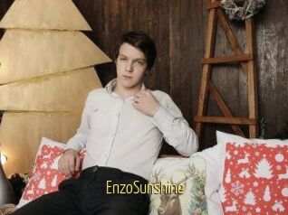 EnzoSunshine