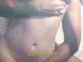 EpiphanyandHank