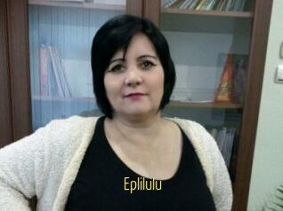 Eplilulu
