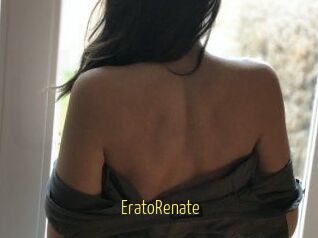 EratoRenate