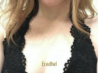 Eredhel