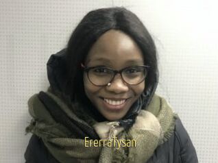 ErerraTysan
